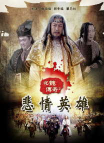 激情欧美日韩一区二区